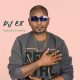 DJ Ex – Indoda Endala (Extended Mix)