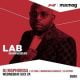 DJ Maphorisa – Gqom Takeover in The Lab Johannesburg