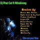 Dj Phat Cat Ft. Nthabiseng– Give Me Your Time (Vegas SA Remix)
