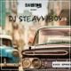 DJ Steavy Boy, Mr Chillax, Jack Bhuda – I Summer (Remake)