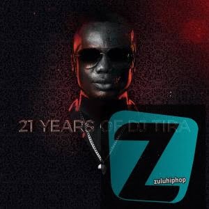DJ Tira – Nguwe Ft. Nomcebo Zikode, Joocy & Prince Bulo