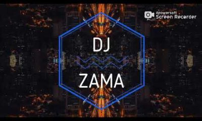 Dj Zama – Story Gqom Ft. Mr Boizeen