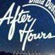 Dlala Duster – After Hours