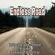 Dlala Duster – Endless Road Ft. Dlala Jerry