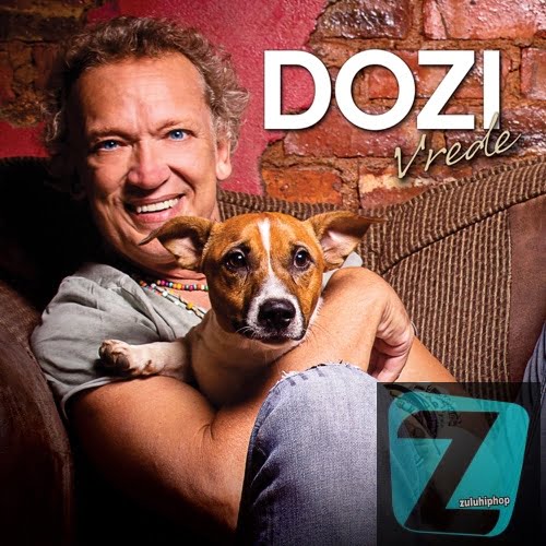 Dozi – As Jy Deur Hel Gaan