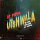 Dr Peppa – Utshwala ft. Blxckie, 031 Choppa, Leodaleo