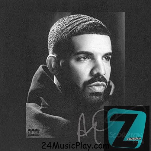 Drake – Must Hate Money (ft. Rich Boy)