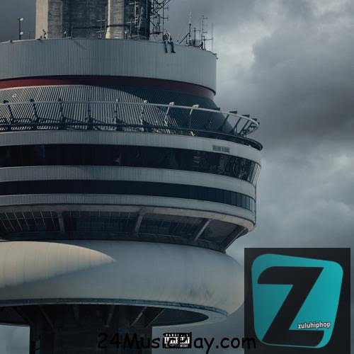 Drake – One Dance Ft. Wizkid & Kyla
