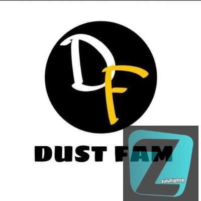 Dust Fam – Akho Flop