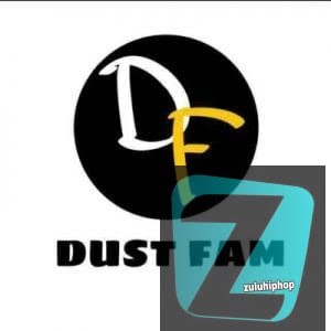 Dust Fam – Fast Lane