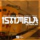 Dzo 729 ft. Russell Zuma & Von D – Istimela (729 Vocal Mix)
