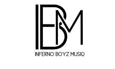 Inferno Boyz – IceBox