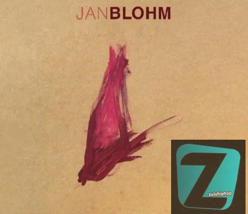 Jan Blohm – As Jy My Nou Kon Sien