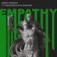 Jawsh Typhoon – Empathy ft Ego Slimflow & ThandoNje