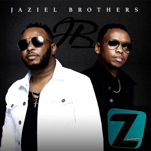 Jaziel Brothers – Ndavuma