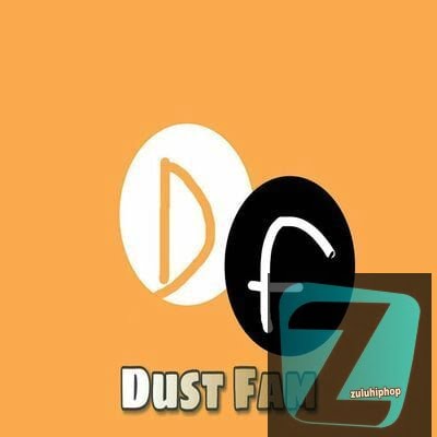 KingKwaal & Sommy (Dust Fam) – Imbizo