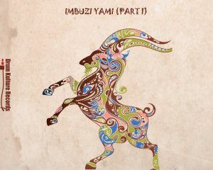 LaErhnzo, TooZee & DJ Nar SA – Imbuzi Yami (Dreamer Lone Wolf Remix)