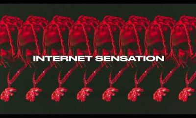 Lil Durk – Internet Sensation