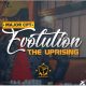 Major CPT – The Uprising