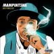 Mampintsha – Msheke Sheke Ft. DJ Tira & Gold Max Distruction Boyz