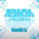 Mc’SkinZz_SA – Soulful Selections Vol.003 (100% Production Mix/JaZz Edition)