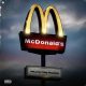 Mellow Don Picasso – McDonalds