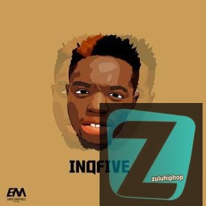 MoonChild – Makhe (InQfive Special Touch)
