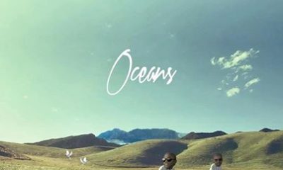Mr Thela & Mshayi – Oceans (Bootleg)