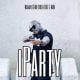 Mshayi & Mr Thela – Iparty Ft. T-Man