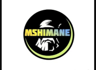 Mshimane x Ara – Enkonzweni