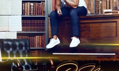 Prince Kaybee – Yes You Do (feat. Holly Rey)