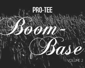 Pro-Tee – Bass Prophecy Ft. DJ Flody
