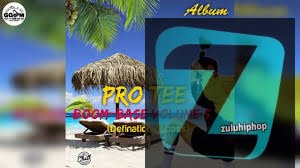 Pro Tee – Count Your Blessings Ft. King Saiman
