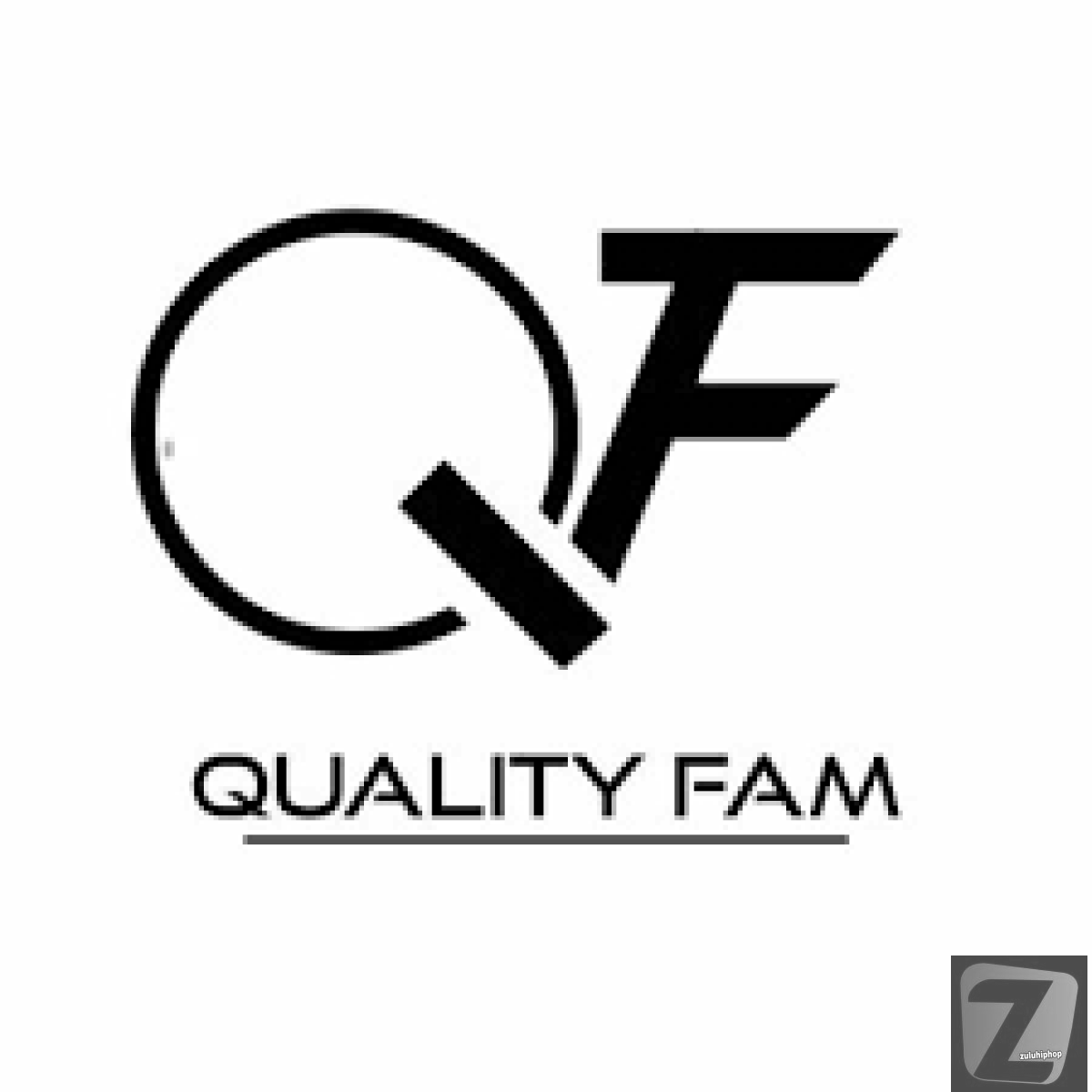 Quality Fam & Dj Mbali – Zocatcha Lomtana Ft. Twinz