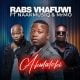 Rabs Vhafuwi ft. NaakMusiq & Mr.Mo– Akulaleki