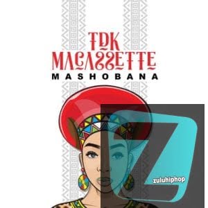 TDK Macassette – Mashobana