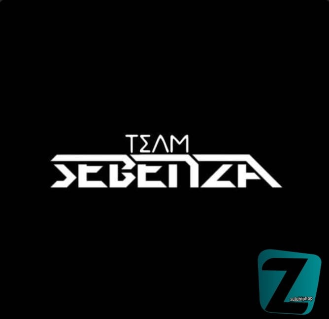 Team Sebenza – Ivangeli Yokuqala