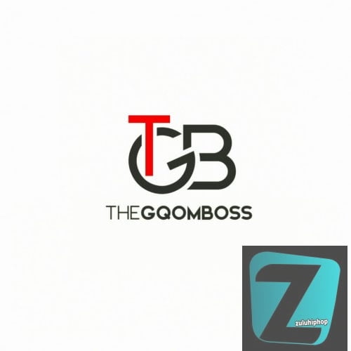 TheGqomBoss & Bongzin – Just For Control ft. BlackDust Woza