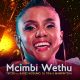 Tipcee – Mcimbi Wethu Ft Babes Wodumo, Dj Tira, Mampintsha