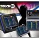 TouchDj, DeejayZet & Dj Baseline – LoadShedding
