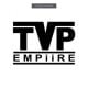 TVP Empiire – Bass Break