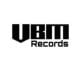 VenomBoyz MusiQ & Vbm Records – Koze Kuse (Gqom Invasion)