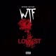 Witness The Funk – Lowest