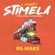 2Point1 – Stimela (Re-Make) ft Ntate Stunna & Nthabi Sings
