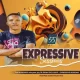 Benni Exclusive – Expressive Sessions #055 (Bonnie’s Birthday Mix)