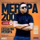 Ceega – Meropa 200 (Best Of Local Deep & Soulful House)