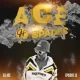 DJ Ace – Ace of Spades ♠️ (Episode 13)