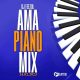 DJ Feezol – Amapiano Mix (24.02.2023)