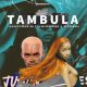 DrummeRTee924 – Tambula (Sgija Mix) ft. Drugger Boyz