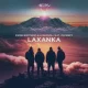 Dvine Brothers & Leskosol – Laxanka ft Decency